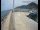 Webcam in Castelldefels, 23 km entfernt