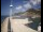 Webcam in Castelldefels, 24.7 km