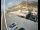 Webcam in Castelldefels, 25.4 km entfernt