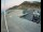 Webcam in Castelldefels, 10.5 km
