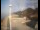 Webcam in Castelldefels, 4 mi away
