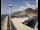 Webcam in Castelldefels, 9.4 mi away