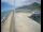 Webcam in Castelldefels, 10.1 mi away