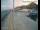 Webcam in Castelldefels, 15.3 mi away