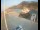 Webcam in Castelldefels, 4 mi away