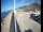 Webcam in Castelldefels, 9 mi away