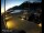 Webcam in Castelldefels, 7.5 mi away