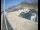 Webcam in Castelldefels, 4 mi away