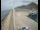 Webcam in Castelldefels, 69.5 km entfernt