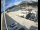 Webcam in Castelldefels, 25.4 km entfernt