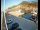Webcam in Castelldefels, 7.5 mi away