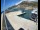 Webcam in Castelldefels, 4 mi away
