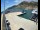 Webcam in Castelldefels, 4 mi away