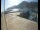 Webcam in Castelldefels, 7.5 mi away
