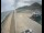 Webcam in Castelldefels, 26.3 km entfernt