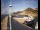 Webcam in Castelldefels, 7.5 mi away