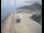 Webcam in Castelldefels, 24.3 km