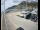 Webcam in Castelldefels, 4 mi away