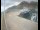 Webcam in Castelldefels, 25.2 km entfernt