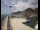 Webcam in Castelldefels, 3.8 km