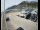 Webcam in Castelldefels, 25.4 km entfernt