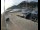 Webcam in Castelldefels, 4 mi away