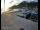 Webcam in Castelldefels, 9.8 mi away