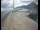 Webcam in Castelldefels, 25.3 km