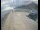 Webcam in Castelldefels, 33 km entfernt