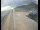 Webcam in Castelldefels, 102.8 km