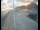 Webcam in Castelldefels, 33 km