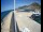 Webcam in Castelldefels, 9.6 mi away