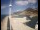Webcam in Castelldefels, 11.9 mi away