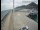 Webcam in Castelldefels, 9.6 mi away