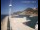 Webcam in Castelldefels, 9.6 mi away