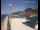 Webcam in Castelldefels, 30.8 km