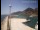 Webcam in Castelldefels, 30.8 km
