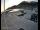 Webcam in Castelldefels, 25.4 km entfernt