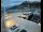 Webcam in Castelldefels, 1.4 mi away