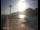 Webcam in Castelldefels, 1.4 mi away