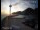 Webcam in Castelldefels, 10.5 km