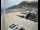 Webcam in Castelldefels, 3.8 km