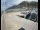 Webcam in Castelldefels, 24.7 km entfernt