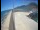 Webcam in Castelldefels, 24.3 km