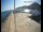 Webcam in Castelldefels, 26.3 km