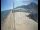 Webcam in Castelldefels, 26.3 mi away