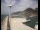 Webcam in Castelldefels, 24.7 km