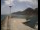 Webcam in Castelldefels, 10.5 km