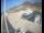 Webcam in Castelldefels, 10.5 km entfernt