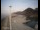 Webcam in Castelldefels, 26.1 km